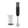 ARZUM BUENO ÇUBUK BLENDER
