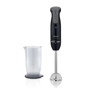Arzum AR1097 400W Turbo Çubuk Blender