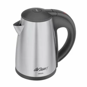 Arzum AR3074 su ısıtıcısı, 2200 W ve 1.7 LT kapasite