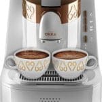 Arzum Okka Türk Kahve...