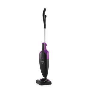 ARZUM PRONTO LUX 2+1 DİKEY SÜPÜRGE
