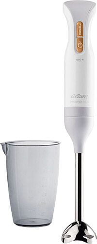 ARZUM PROSTICK 1500 EL BLENDER