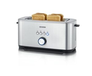 AUTOMATIC TOASTER