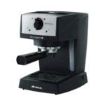 Ariete Picasso Espresso Kahve Makinesi