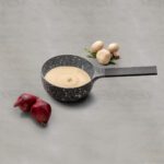 Emsan Perge Döküm 16...