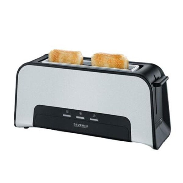Otomatik Toaster