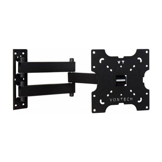 Star 22" - 32" Hareketli Askı Aparatı