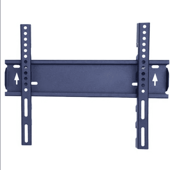 Welbox 43"- 75" Sabit Askı Aparatı
