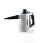 Ariete Vapori Jet Buharlı Temizleyici