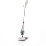 Ariete Buharlı Paspas 10'u 1 Arada