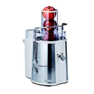 Ariete Centrika Metal Meyve Sıkacağı