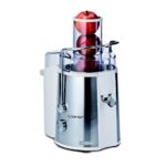 Ariete Centrika Metal Meyve Sıkacağı