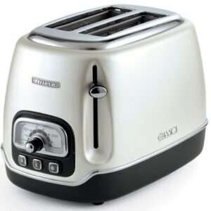 Ariete Classica Ekmek Kızartma Makinesi - İnci