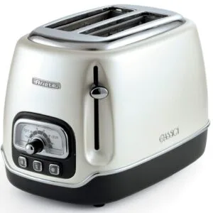 Ariete Classica Ekmek Kızartma Makinesi - İnci