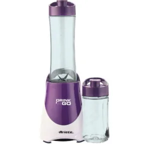 Ariete Drink'ngo Blender