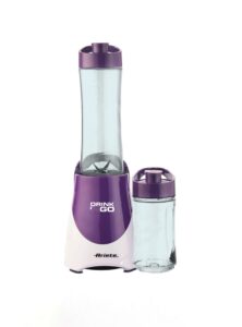 Ariete Drink&Amp;Apos;Ngo Blender