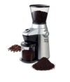 Ariete Grinder Pro Elektrikli Kahve Değirmeni