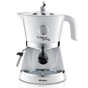Ariete Moka Aroma Espresso Makinesi