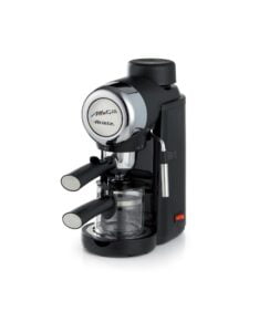 Ariete Mokita Kahve Makinesi Basic