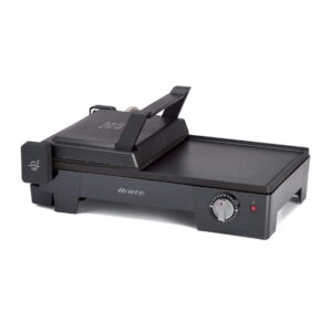 Ariete Multi Grill 3'ü 1 Arada