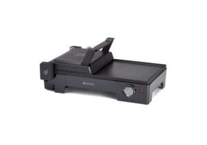 Ariete Multi Grill 3&Amp;Apos;Ü 1 Arada
