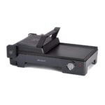 Ariete Multi Grill 3'ü 1 Arada