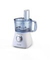 Ariete Robomix Compact Mutfak Robotu