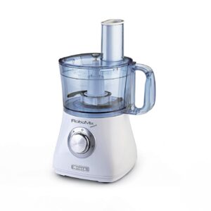 Ariete Robomix Compact Mutfak Robotu