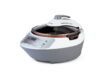 Ariete Twist Çoklu Pişirici Multi Cooker