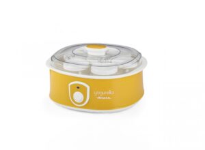 Ariete Yogurella Yoğurt Makinesi