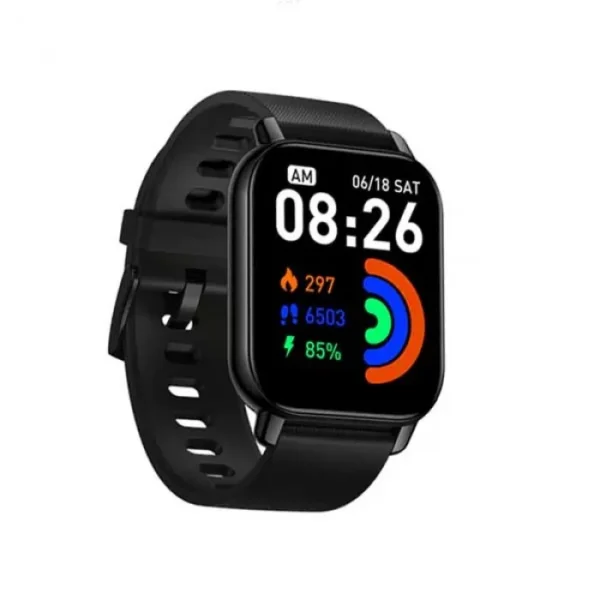 Catalog Zeblaze Btalk Smart Watch 1 86 Inch Large Color Display 1 Jpg 3 700X700 1