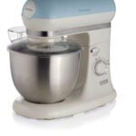 Ariete Vintage Mutfak Roboto&...