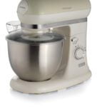 Ariete Vintage Mutfak Roboto&...