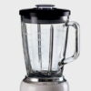 Enerji verici bir smoothie