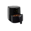 PHILIPS 6,2 litre HD9270/96 XL AirFryer