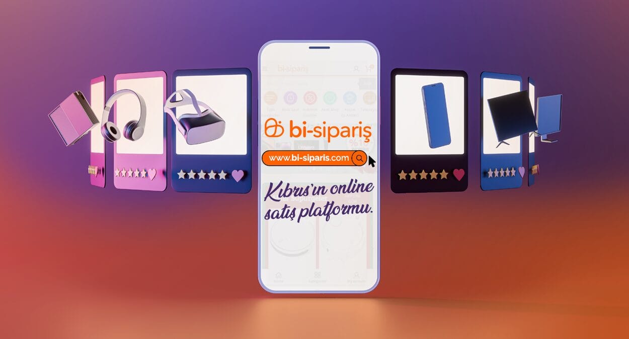 Bi Sipariş güvenilir mi ?