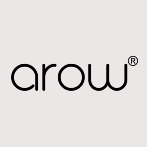 Arow Medium Kktc - Online Alışveriş Bi Sipariş
