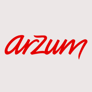 Arzum Medium Kktc - Online Alışveriş Bi Sipariş