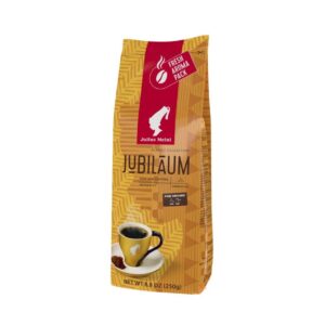 Julius Meinl Jubilaum Kavrulmuş Öğütülmüş Kahve - 250 gr