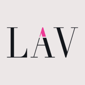 Lav Medium Kktc - Online Alışveriş Bi Sipariş