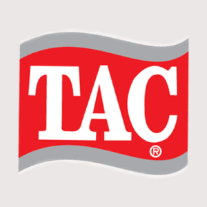 Tac Medium Kktc - Online Alışveriş Bi Sipariş