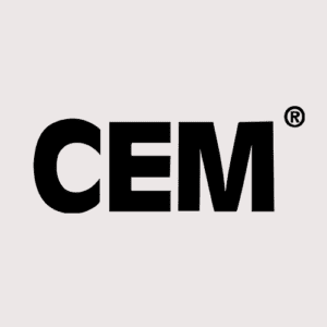 Cem Medium Kktc - Online Alışveriş Bi Sipariş