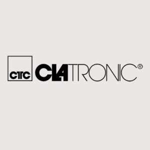 Clatronic Medium Kktc - Online Alışveriş Bi Sipariş