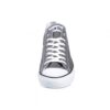 Converse Chuck Taylor All Star Ox Unisex Ayakkabı - Görsel 4