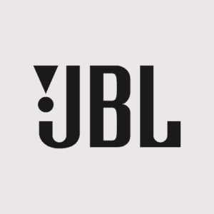 Jbl Medium Kktc - Online Alışveriş Bi Sipariş