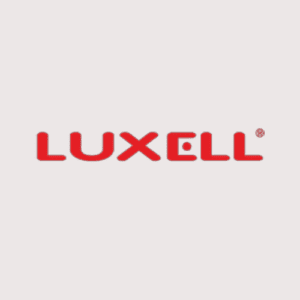 Luxell Medium Kktc - Online Alışveriş Bi Sipariş