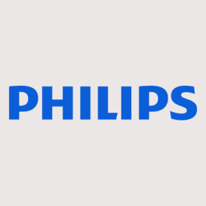 Philips Medium Kktc - Online Alışveriş Bi Sipariş