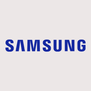 Samsung Medium Kktc - Online Alışveriş Bi Sipariş