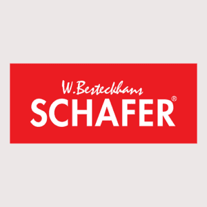 Schafer Medium Kktc - Online Alışveriş Bi Sipariş