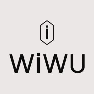 Wiwu Medium Kktc - Online Alışveriş Bi Sipariş